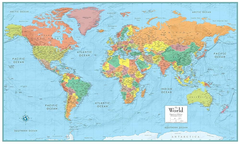 世界地図 51f8ckBVeHL.jpg